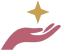 hamraaz_logo-removebg-preview